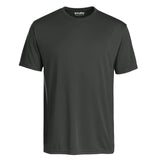 T-Shirt Short Sleeve