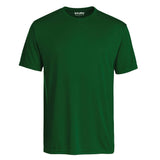 T-Shirt Short Sleeve