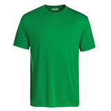 T-Shirt Short Sleeve