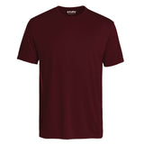 T-Shirt Short Sleeve