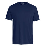 T-Shirt Short Sleeve