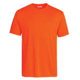 T-Shirt Short Sleeve