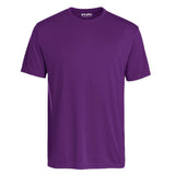 T-Shirt Short Sleeve