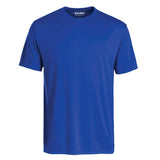T-Shirt Short Sleeve