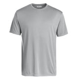 T-Shirt Short Sleeve