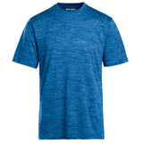 Tonal Blend Performance T-Shirt
