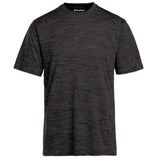 Tonal Blend Performance T-Shirt