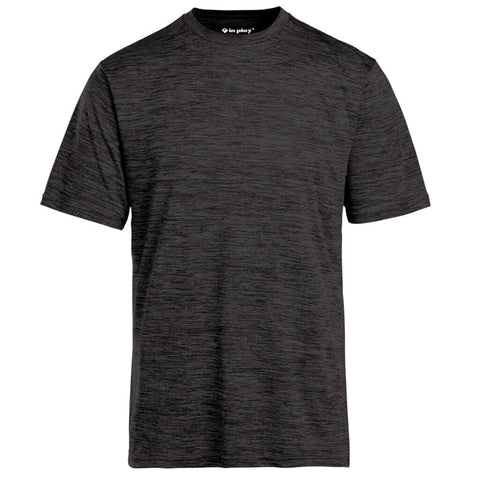 Tonal Blend Performance T-Shirt