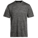 Tonal Blend Performance T-Shirt