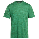 Tonal Blend Performance T-Shirt