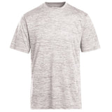 Tonal Blend Performance T-Shirt