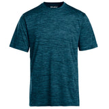 Tonal Blend Performance T-Shirt