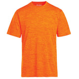Tonal Blend Performance T-Shirt