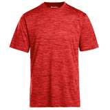 Tonal Blend Performance T-Shirt