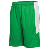Men's Performance Short with Pockets