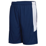 Men's Performance Short with Pockets