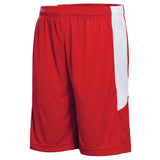 Men's Performance Short with Pockets