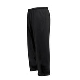 Men's Polyester Pant