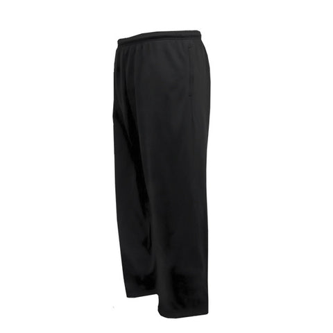 Men's Polyester Pant