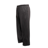 Men's Polyester Pant