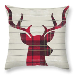 Christmas Products