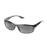Driving Glasses Day/Night