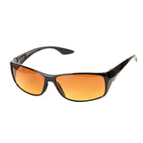 Driving Glasses Day/Night