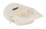 Cotton Outback Hat