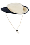Cotton Outback Hat