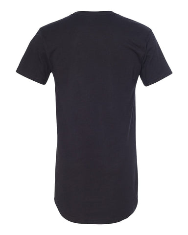 Urban Tee Shirt