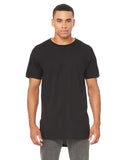Urban Tee Shirt