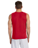 Tribal Dragon Muscle Tee Shirt