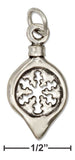 Christmas Tree Ornament