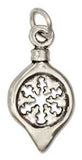 Christmas Tree Ornament