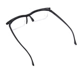 Vision Focus Adjustable Reading Glasses