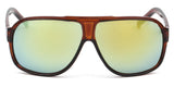 UV Protection Sports Fashion Sunglasses