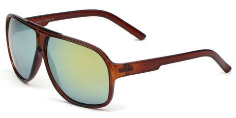 UV Protection Sports Fashion Sunglasses
