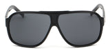 UV Protection Sports Fashion Sunglasses