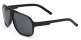UV Protection Sports Fashion Sunglasses