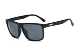 UV Protection Driving Sunglasses