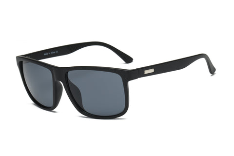 UV Protection Driving Sunglasses