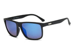 UV Protection Driving Sunglasses