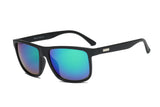 UV Protection Driving Sunglasses
