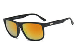 UV Protection Driving Sunglasses