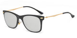 Classic Retro Vintage Sunglasses