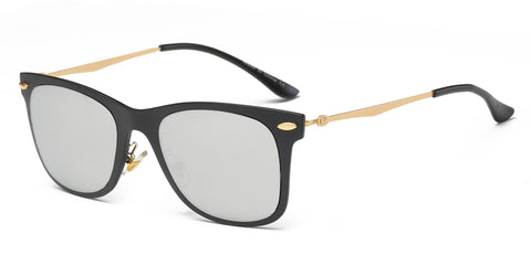 Classic Retro Vintage Sunglasses