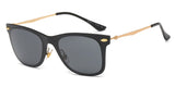Classic Retro Vintage Sunglasses