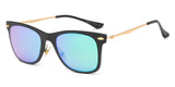 Classic Retro Vintage Sunglasses