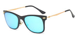 Classic Retro Vintage Sunglasses