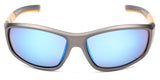 Shield Sports Outdoor Sunglasses